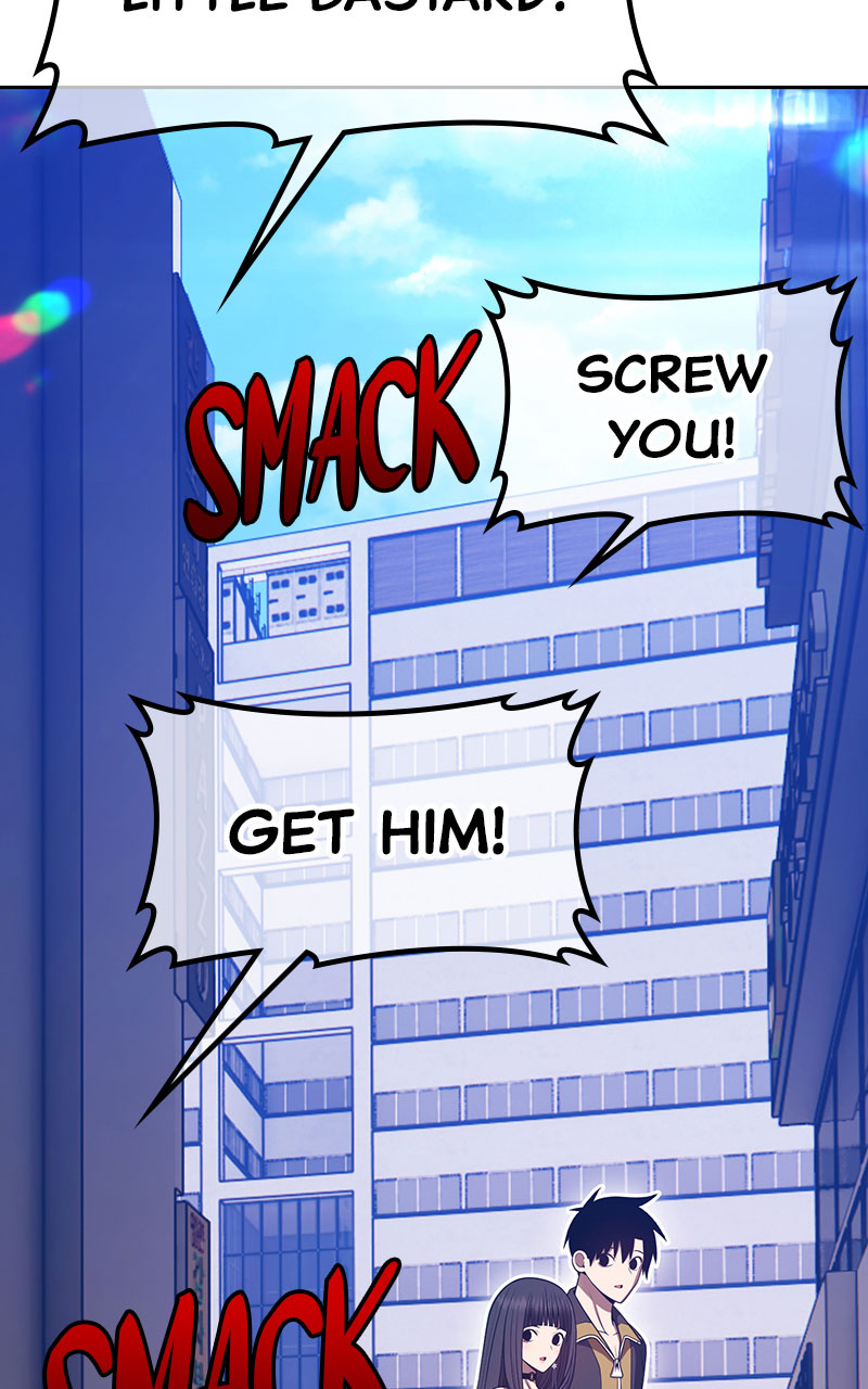 Read +99 Reinforced Wooden Stick ENGLISH Manga Online