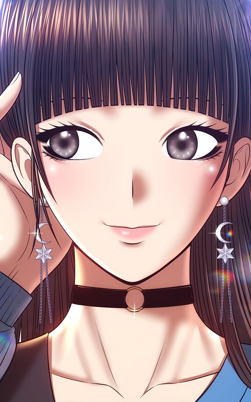 Read +99 Reinforced Wooden Stick ENGLISH Manga Online