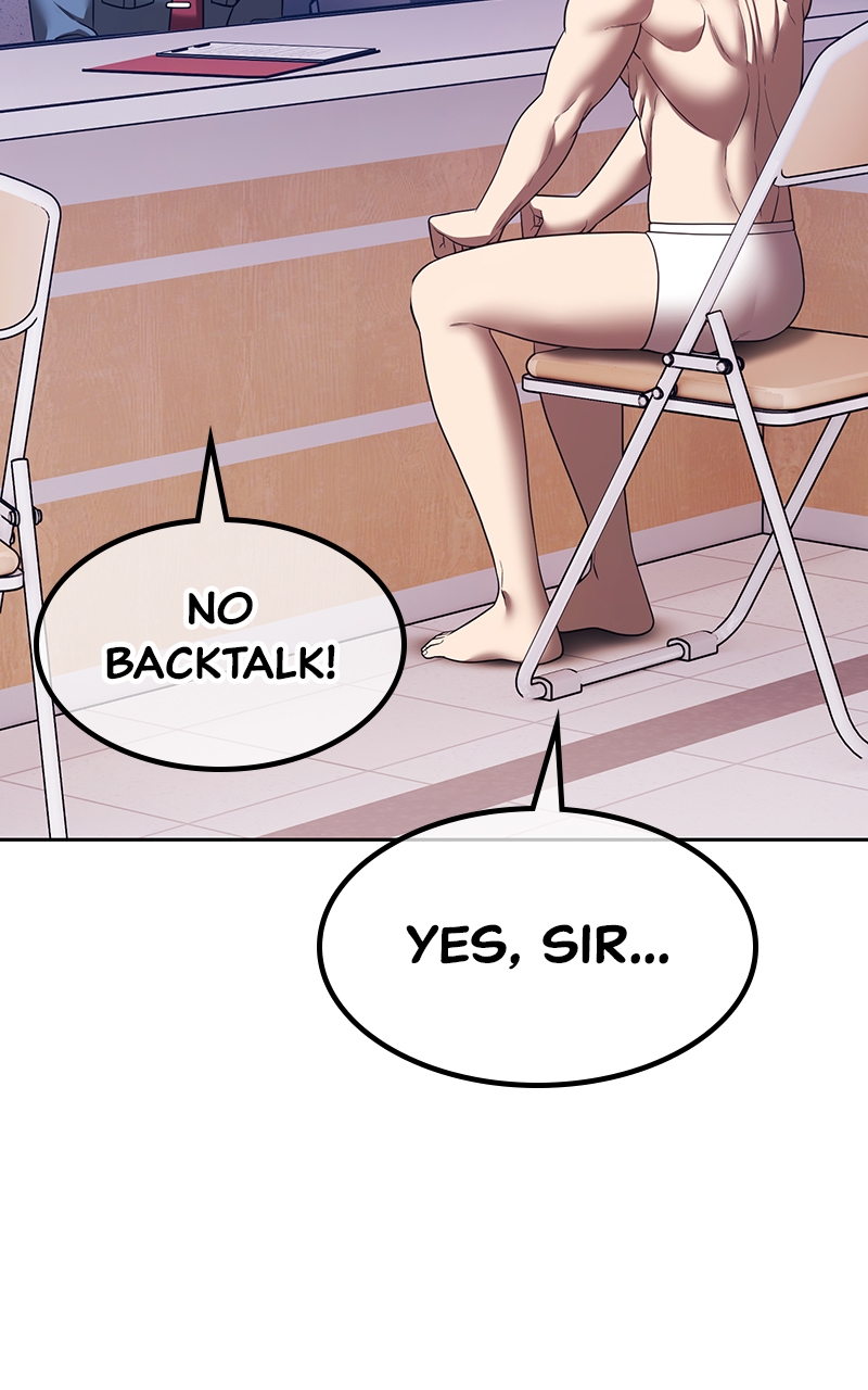 Read +99 Reinforced Wooden Stick ENGLISH Manga Online