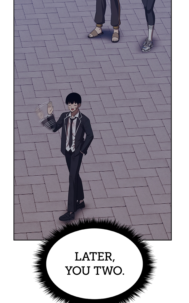 Read +99 Reinforced Wooden Stick ENGLISH Manga Online