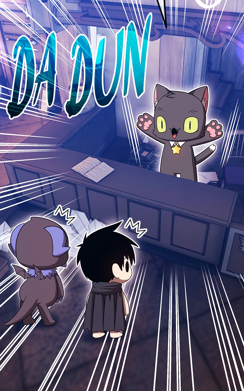 Read +99 Reinforced Wooden Stick ENGLISH Manga Online