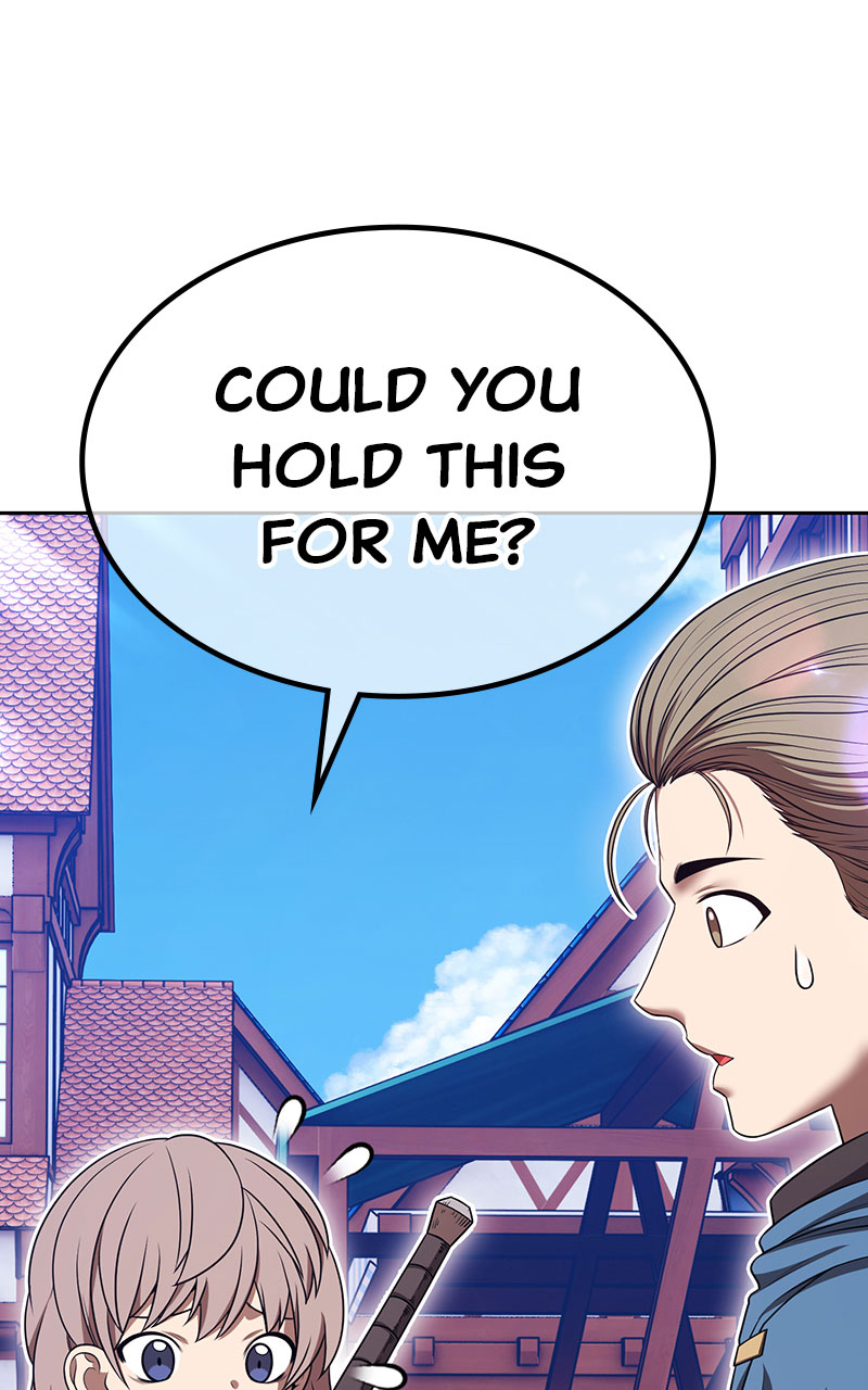 Read +99 Reinforced Wooden Stick ENGLISH Manga Online