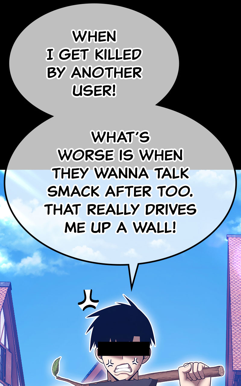 Read +99 Reinforced Wooden Stick ENGLISH Manga Online