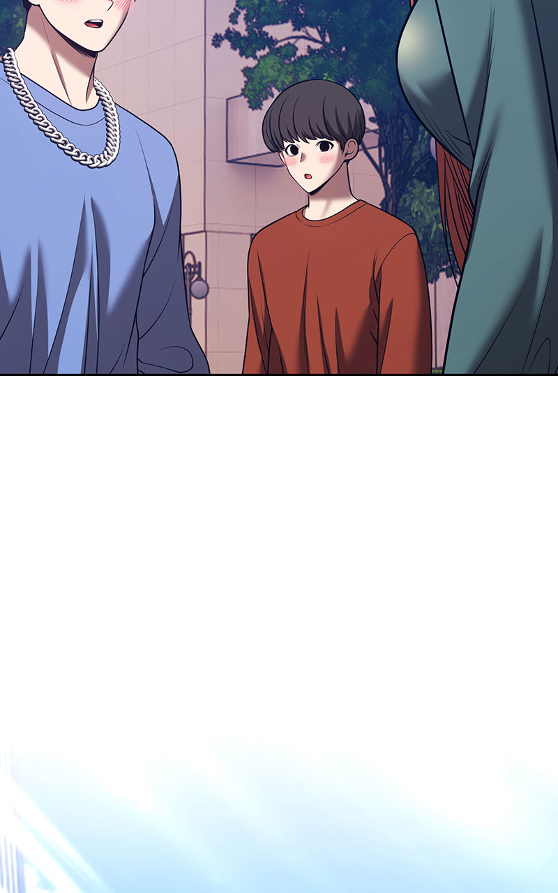 Read +99 Reinforced Wooden Stick ENGLISH Manga Online