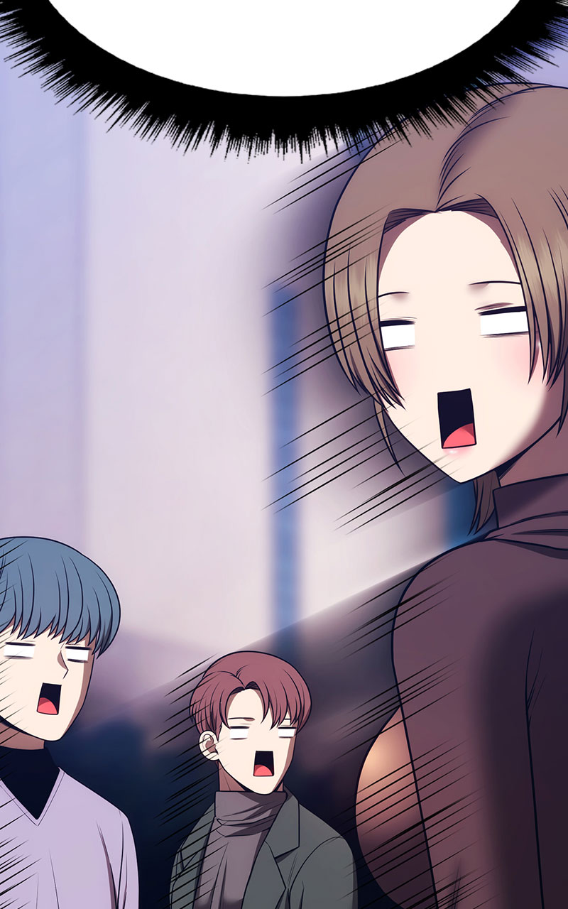 Read +99 Reinforced Wooden Stick ENGLISH Manga Online