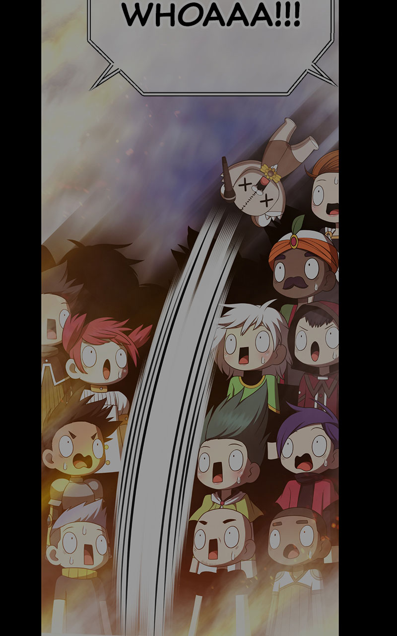 Read +99 Reinforced Wooden Stick ENGLISH Manga Online