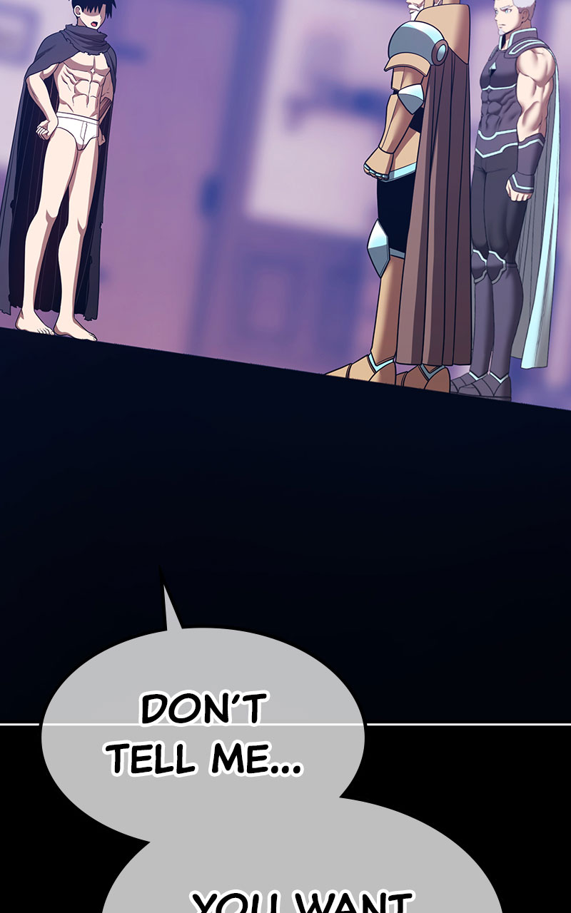 Read +99 Reinforced Wooden Stick ENGLISH Manga Online