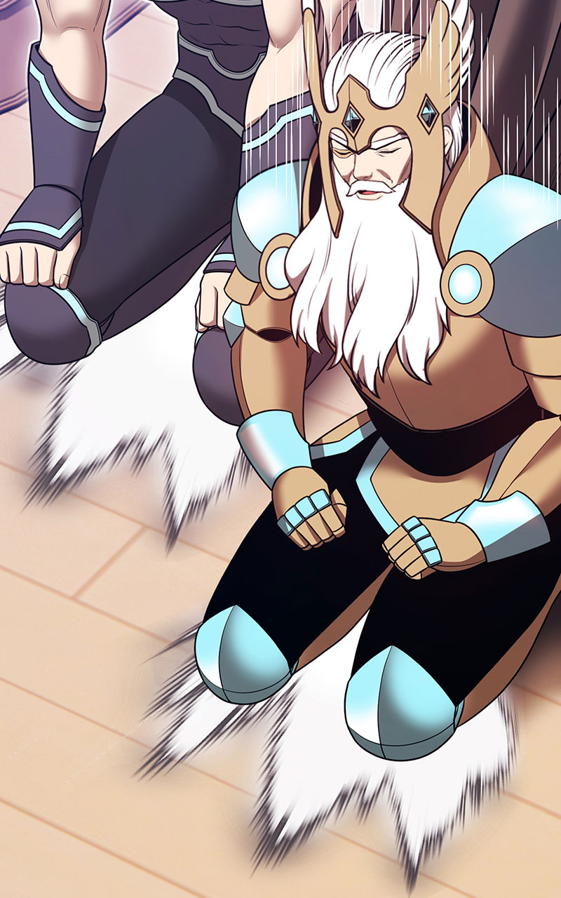 Read +99 Reinforced Wooden Stick ENGLISH Manga Online