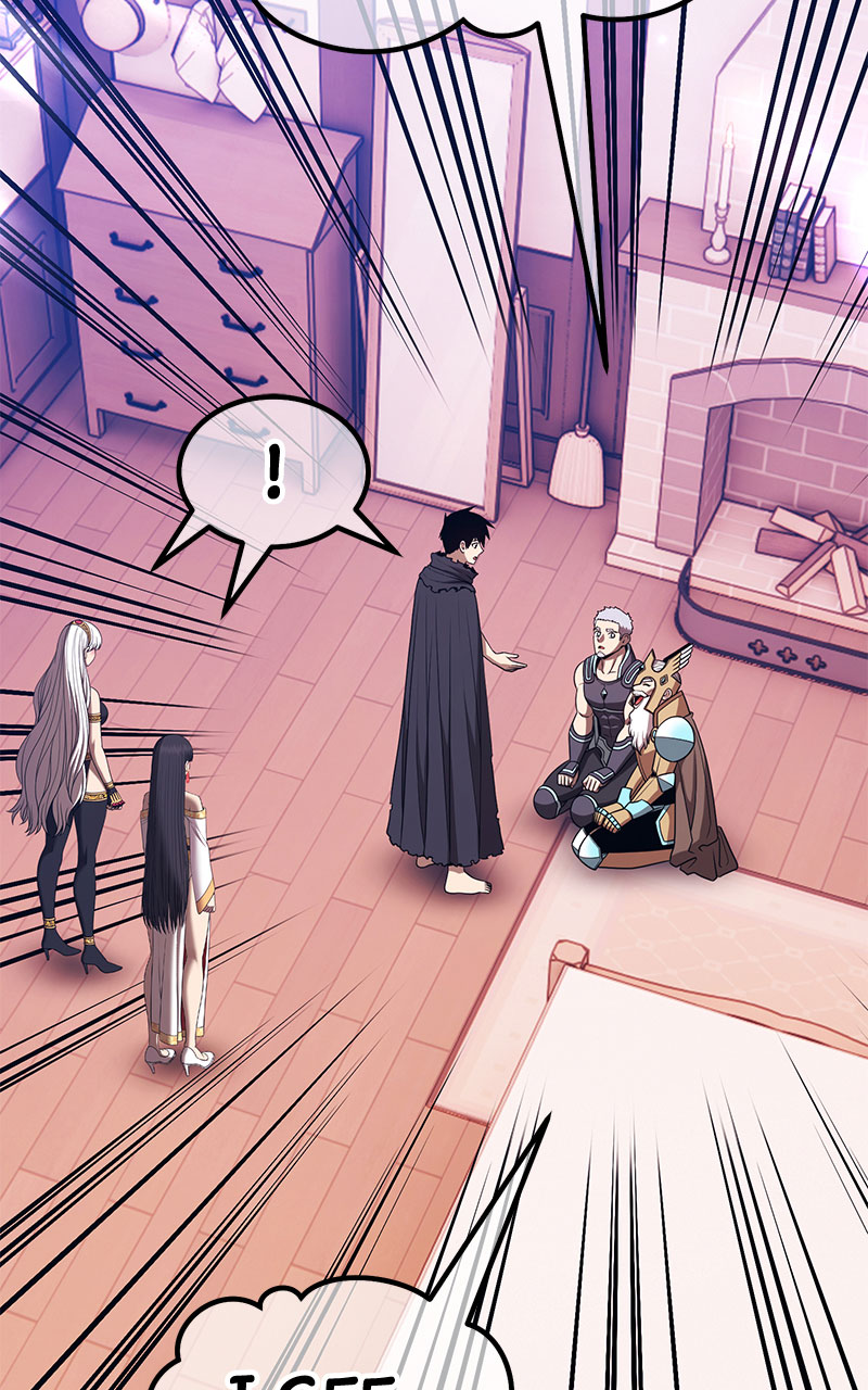 Read +99 Reinforced Wooden Stick ENGLISH Manga Online