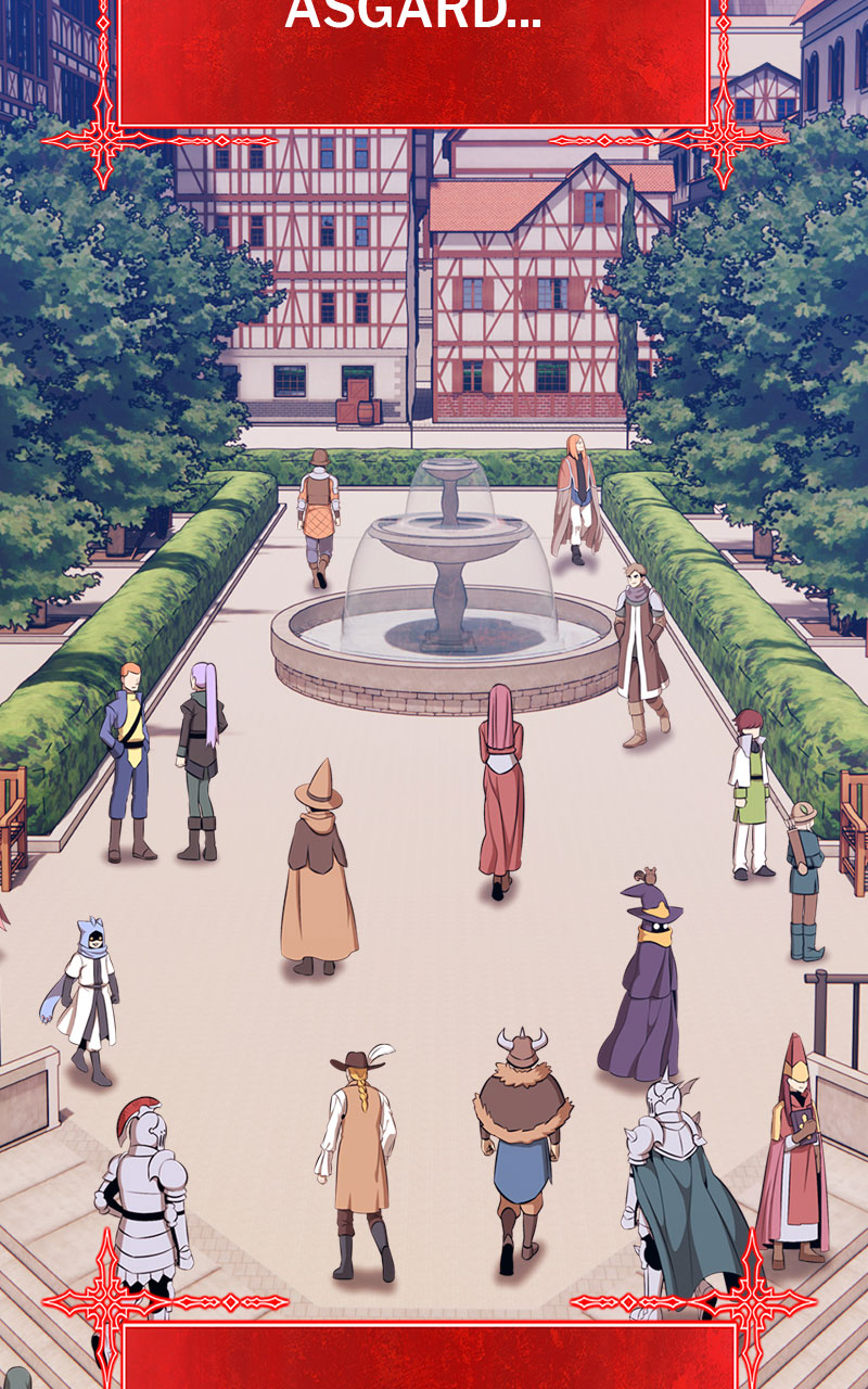 Read +99 Reinforced Wooden Stick ENGLISH Manga Online