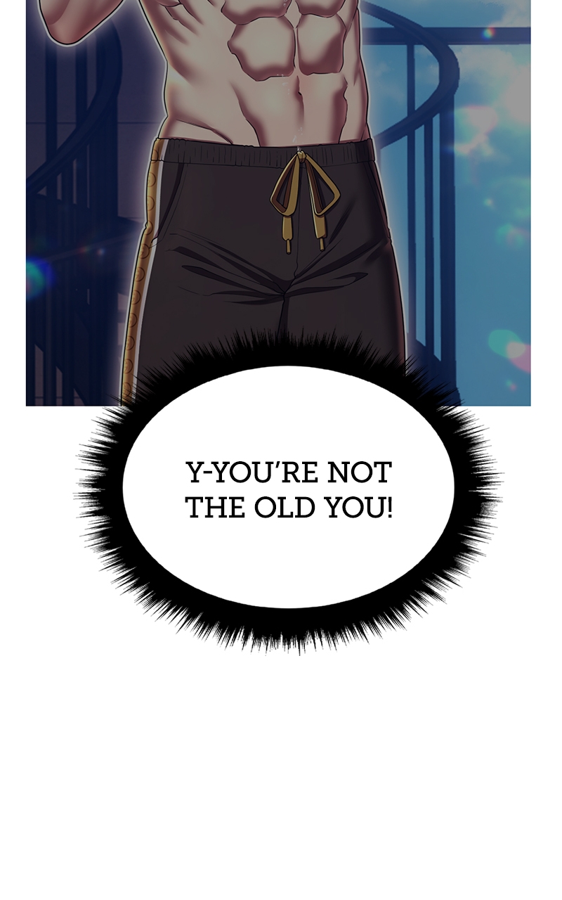 Read +99 Reinforced Wooden Stick ENGLISH Manga Online