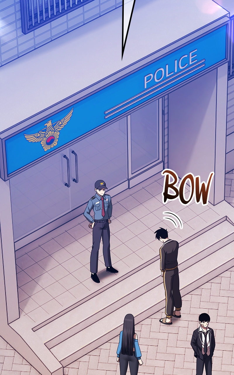 Read +99 Reinforced Wooden Stick ENGLISH Manga Online