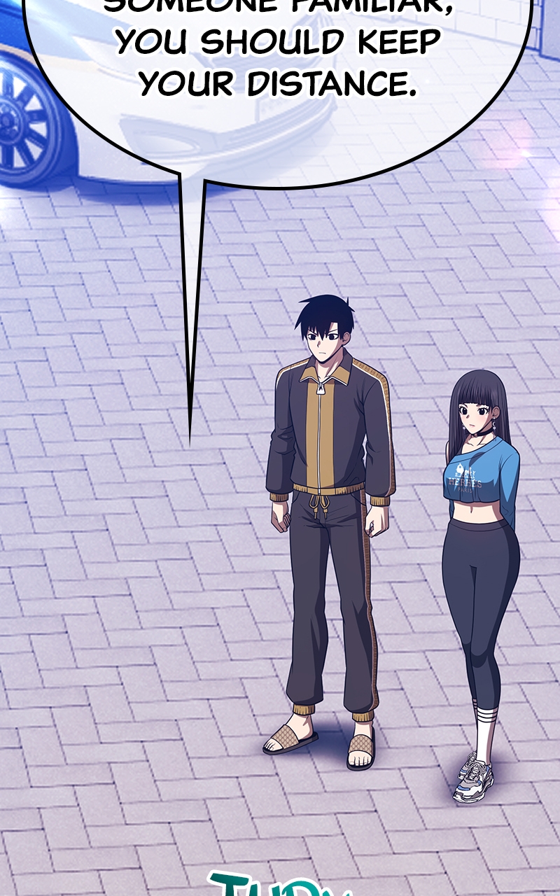 Read +99 Reinforced Wooden Stick ENGLISH Manga Online