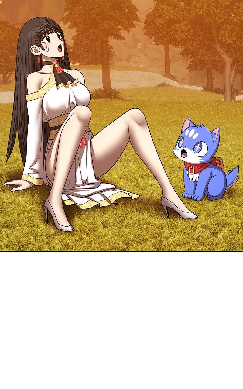 Read +99 Reinforced Wooden Stick ENGLISH Manga Online