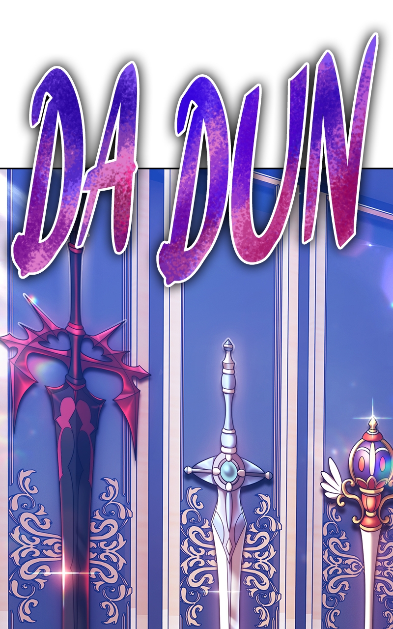 Read +99 Reinforced Wooden Stick ENGLISH Manga Online