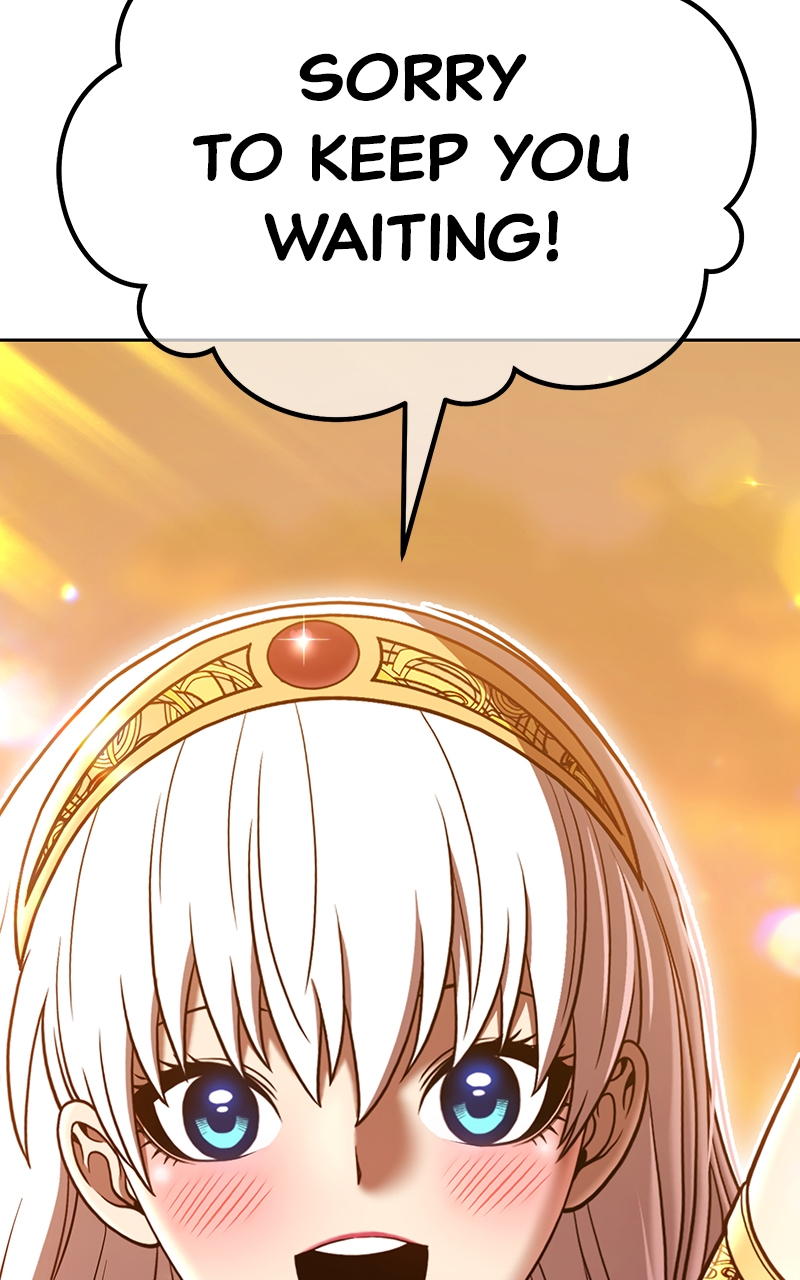 Read +99 Reinforced Wooden Stick ENGLISH Manga Online