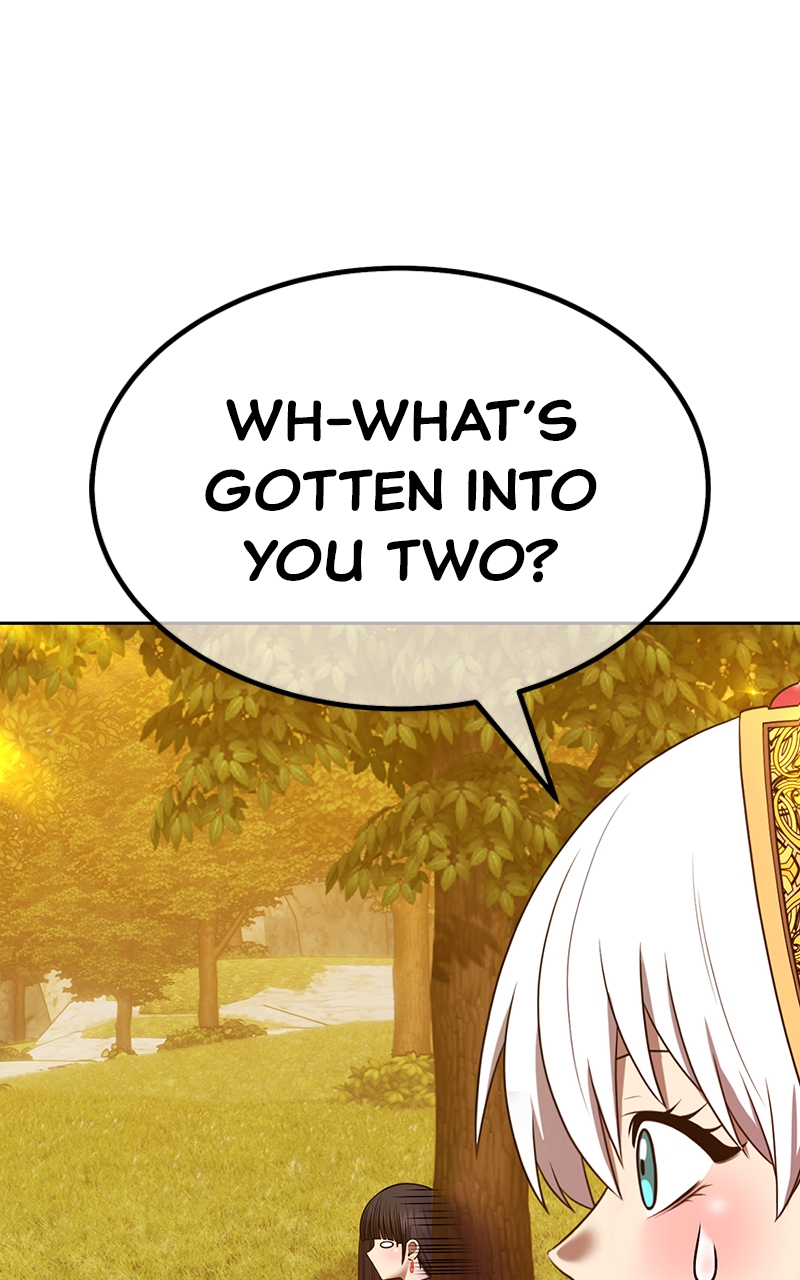 Read +99 Reinforced Wooden Stick ENGLISH Manga Online