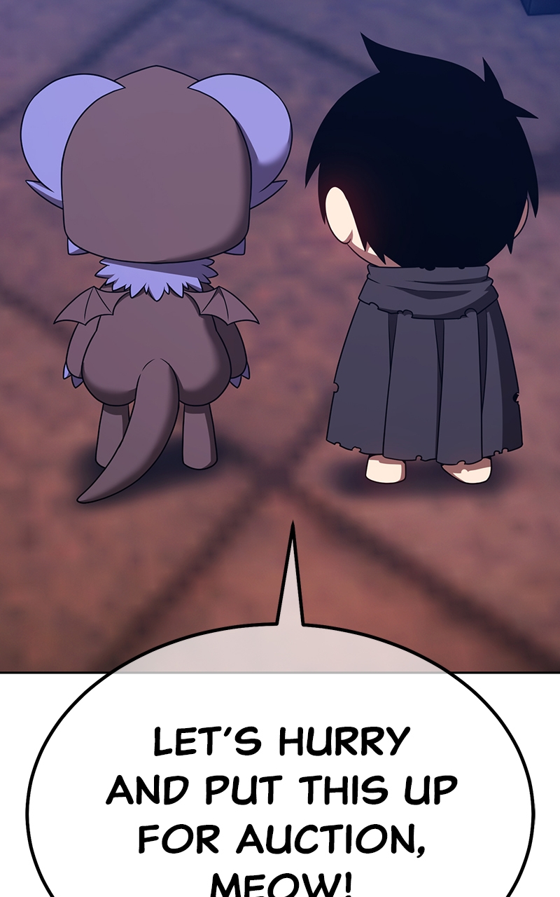 Read +99 Reinforced Wooden Stick ENGLISH Manga Online