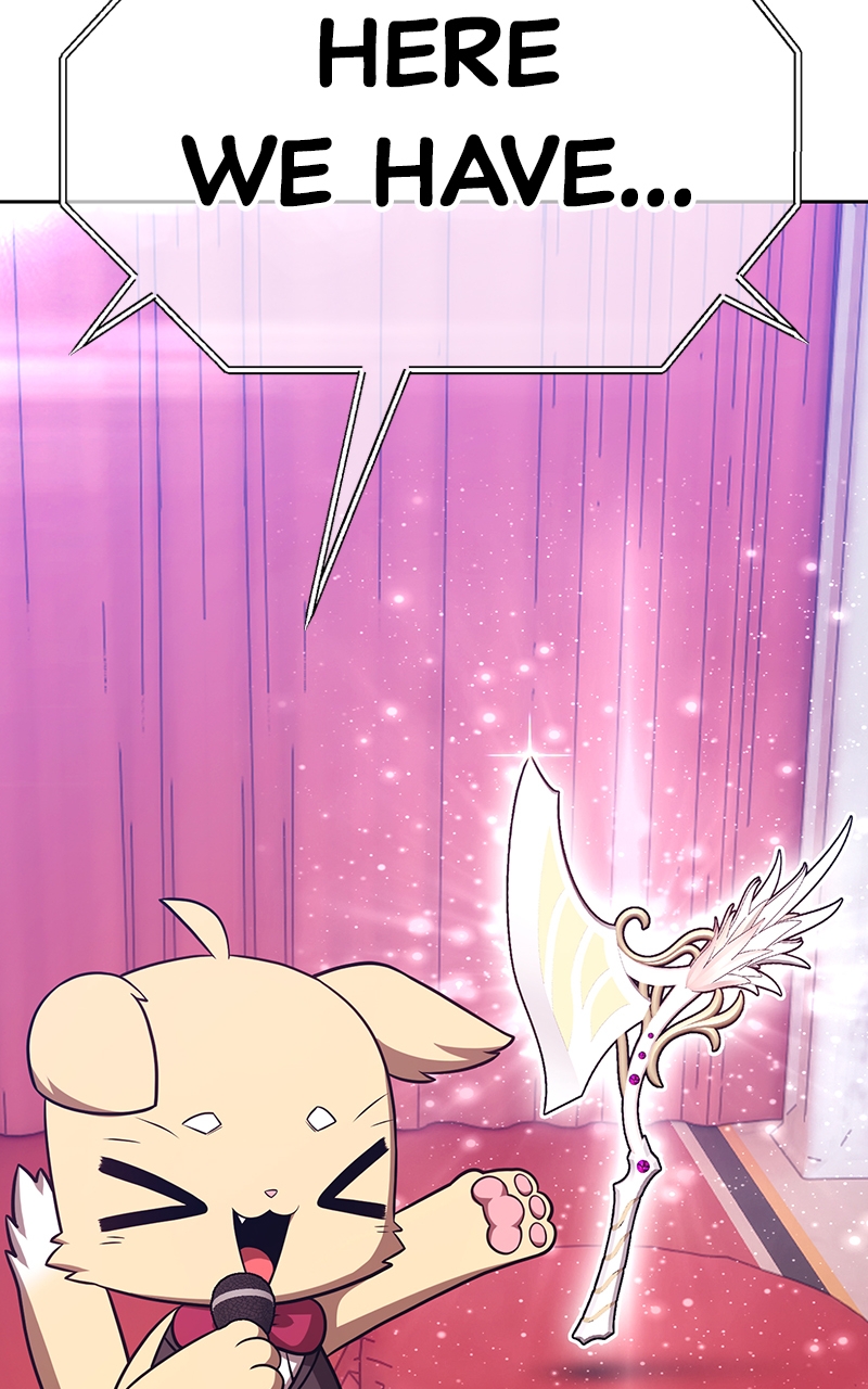 Read +99 Reinforced Wooden Stick ENGLISH Manga Online