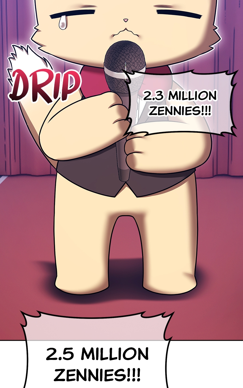 Read +99 Reinforced Wooden Stick ENGLISH Manga Online