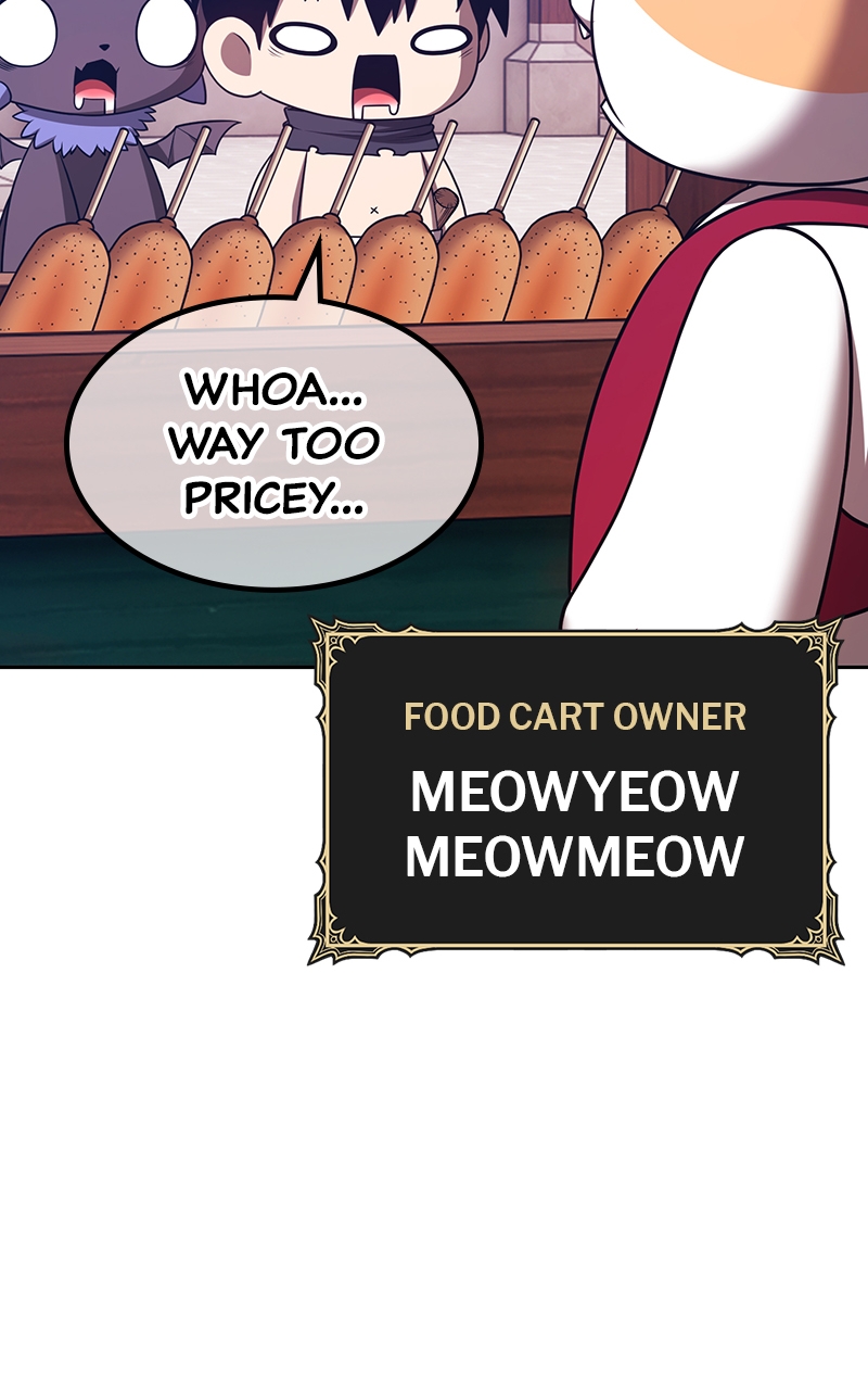 Read +99 Reinforced Wooden Stick ENGLISH Manga Online