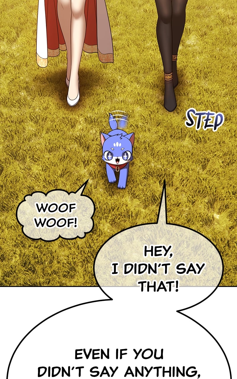 Read +99 Reinforced Wooden Stick ENGLISH Manga Online