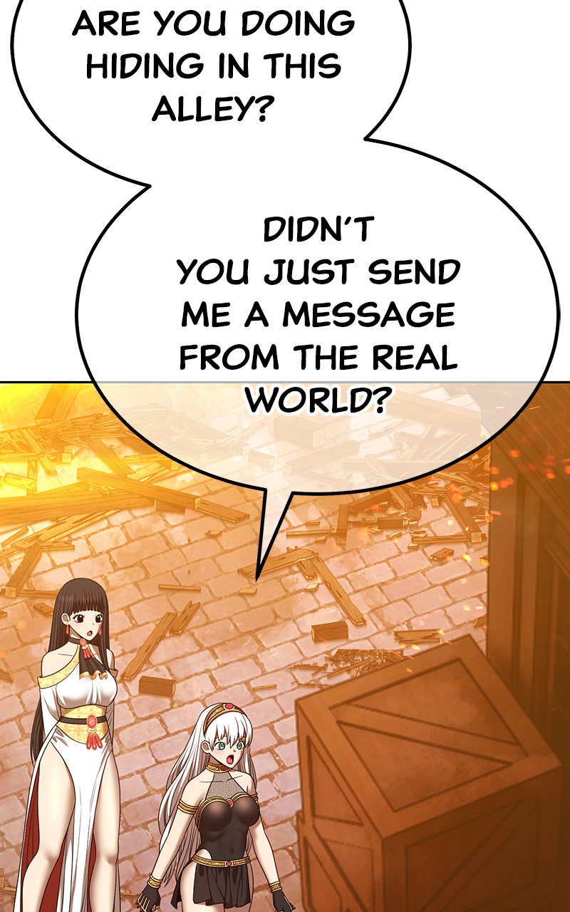 Read +99 Reinforced Wooden Stick ENGLISH Manga Online