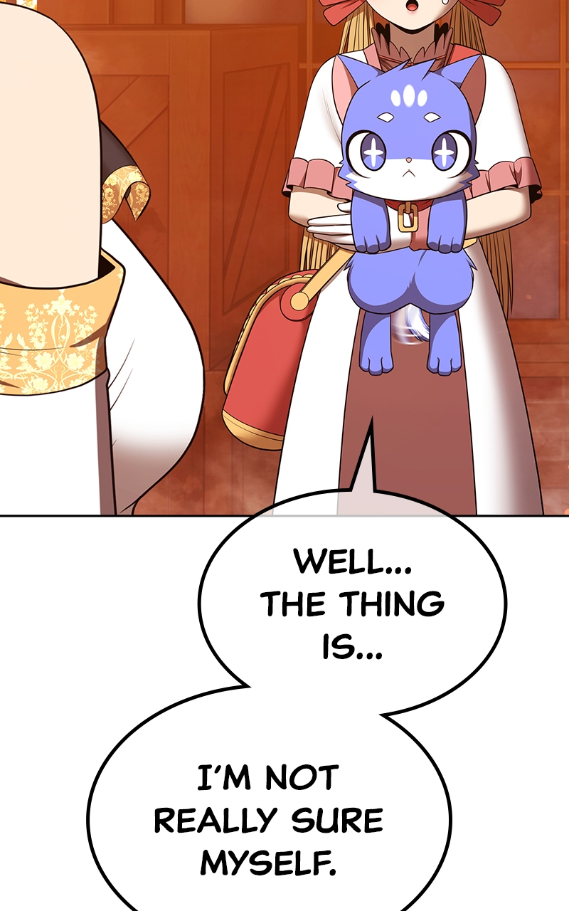 Read +99 Reinforced Wooden Stick ENGLISH Manga Online