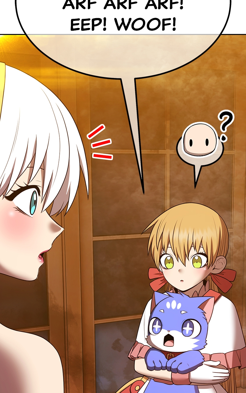 Read +99 Reinforced Wooden Stick ENGLISH Manga Online