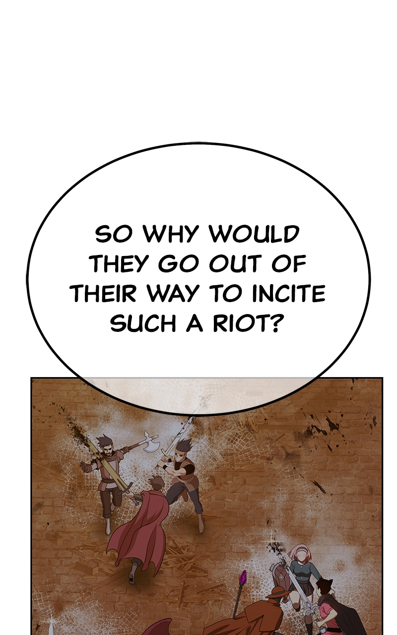 Read +99 Reinforced Wooden Stick ENGLISH Manga Online