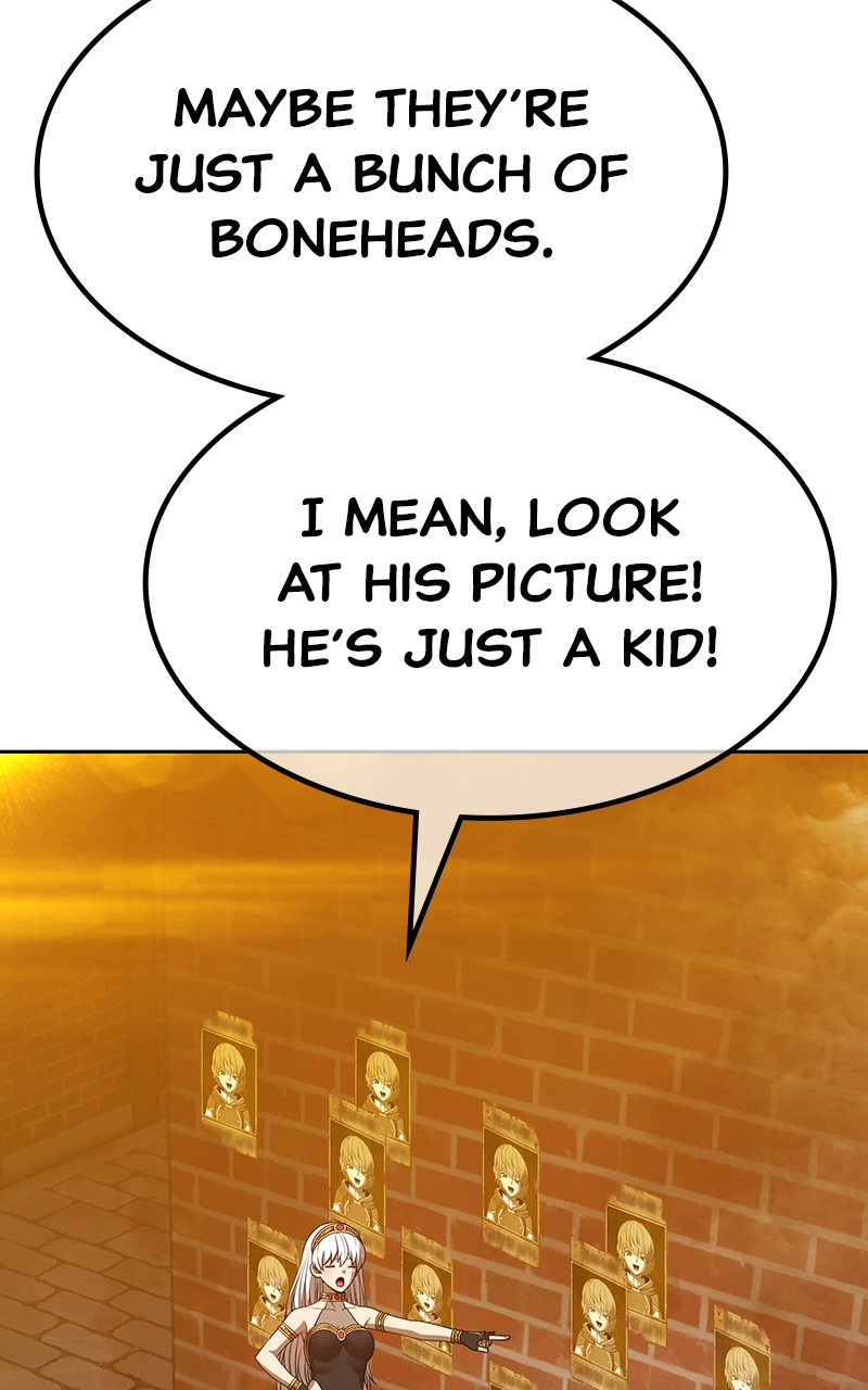 Read +99 Reinforced Wooden Stick ENGLISH Manga Online