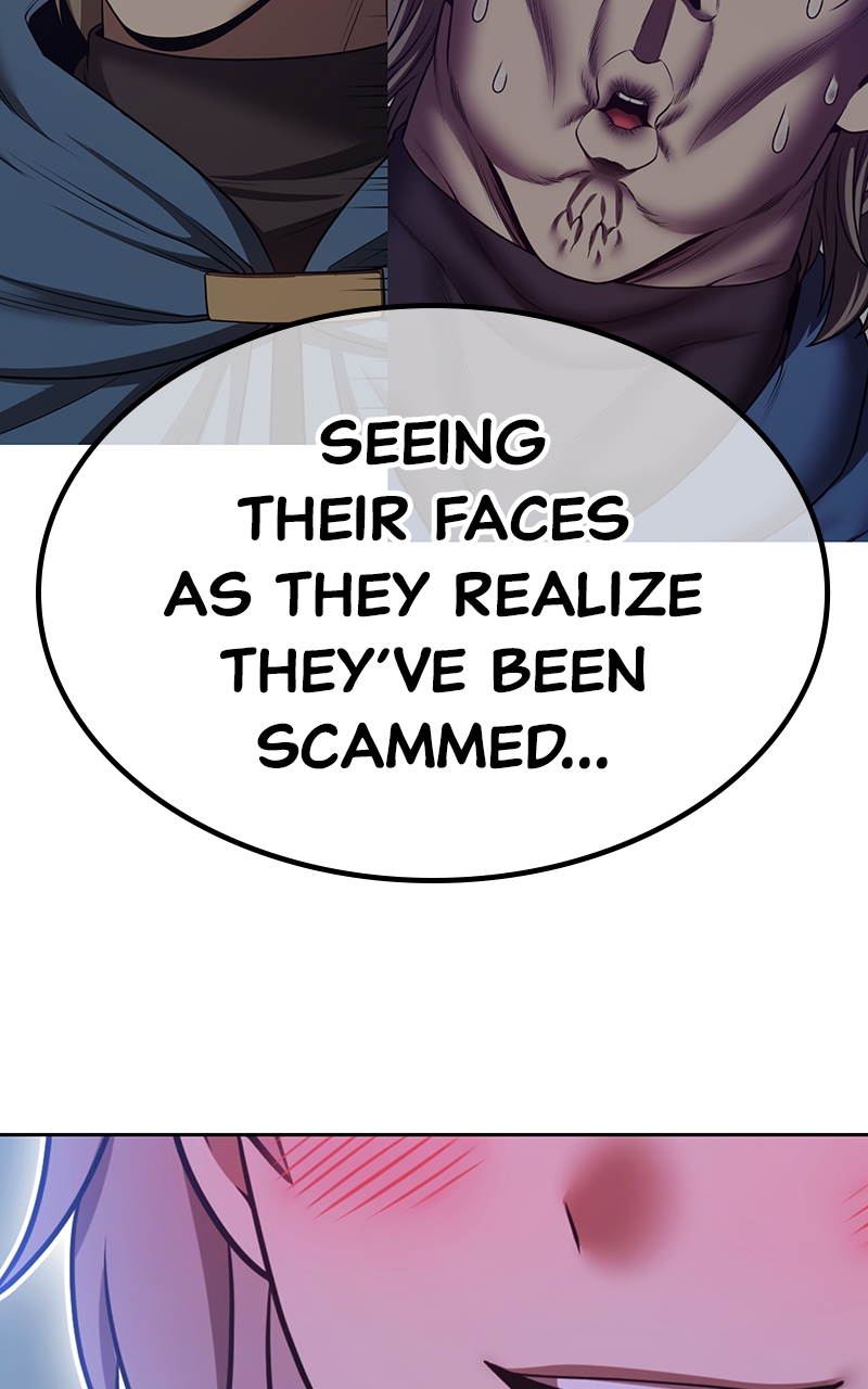 Read +99 Reinforced Wooden Stick ENGLISH Manga Online