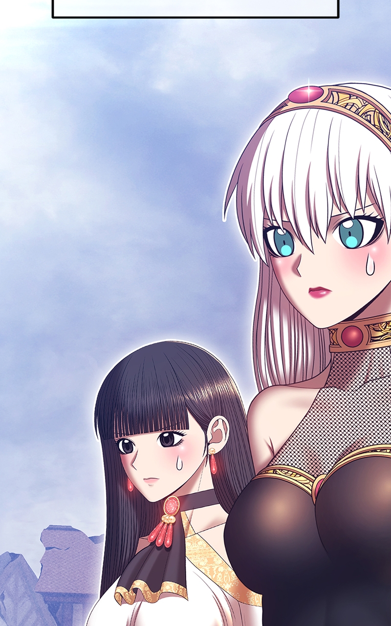 Read +99 Reinforced Wooden Stick ENGLISH Manga Online