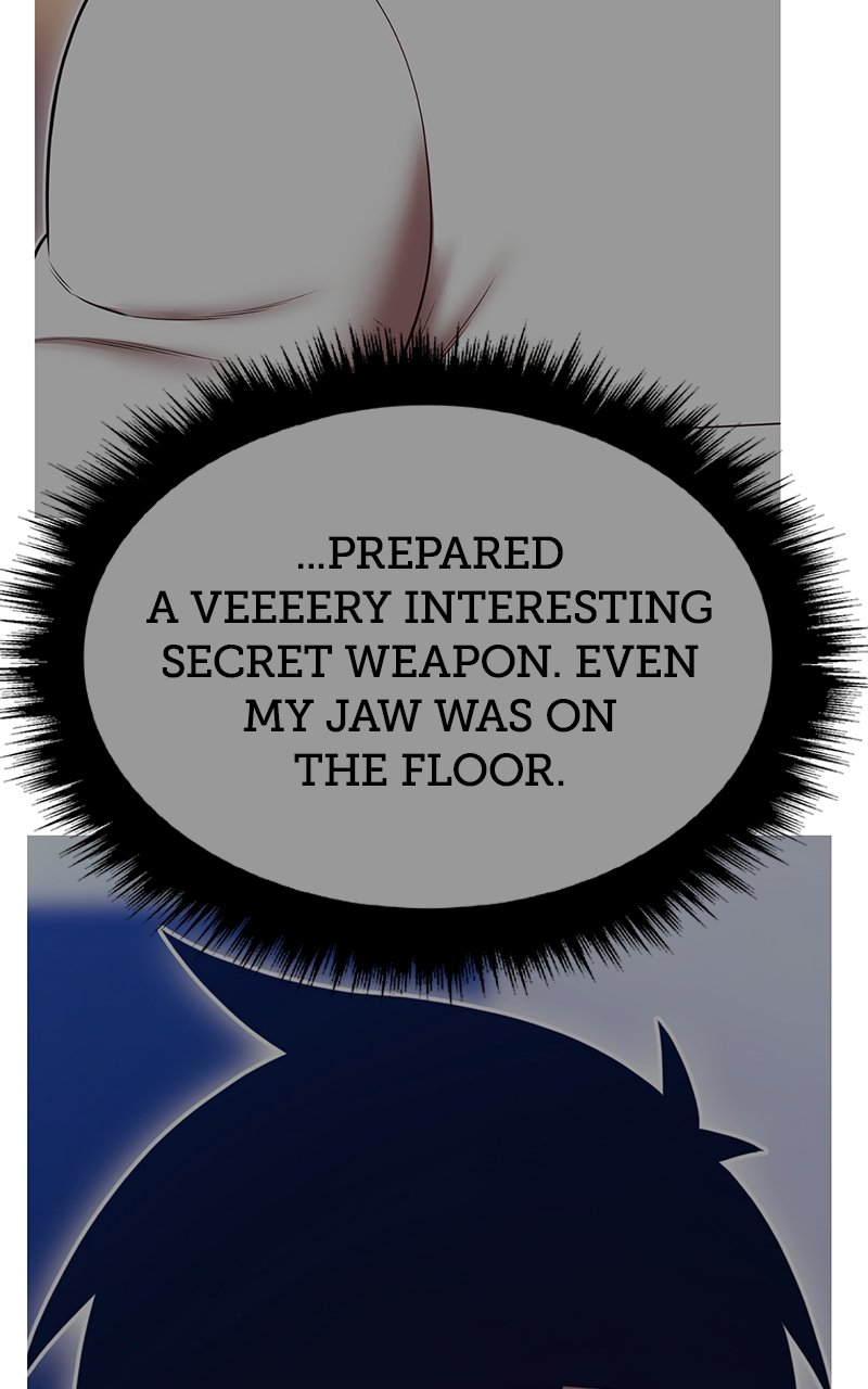 Read +99 Reinforced Wooden Stick ENGLISH Manga Online