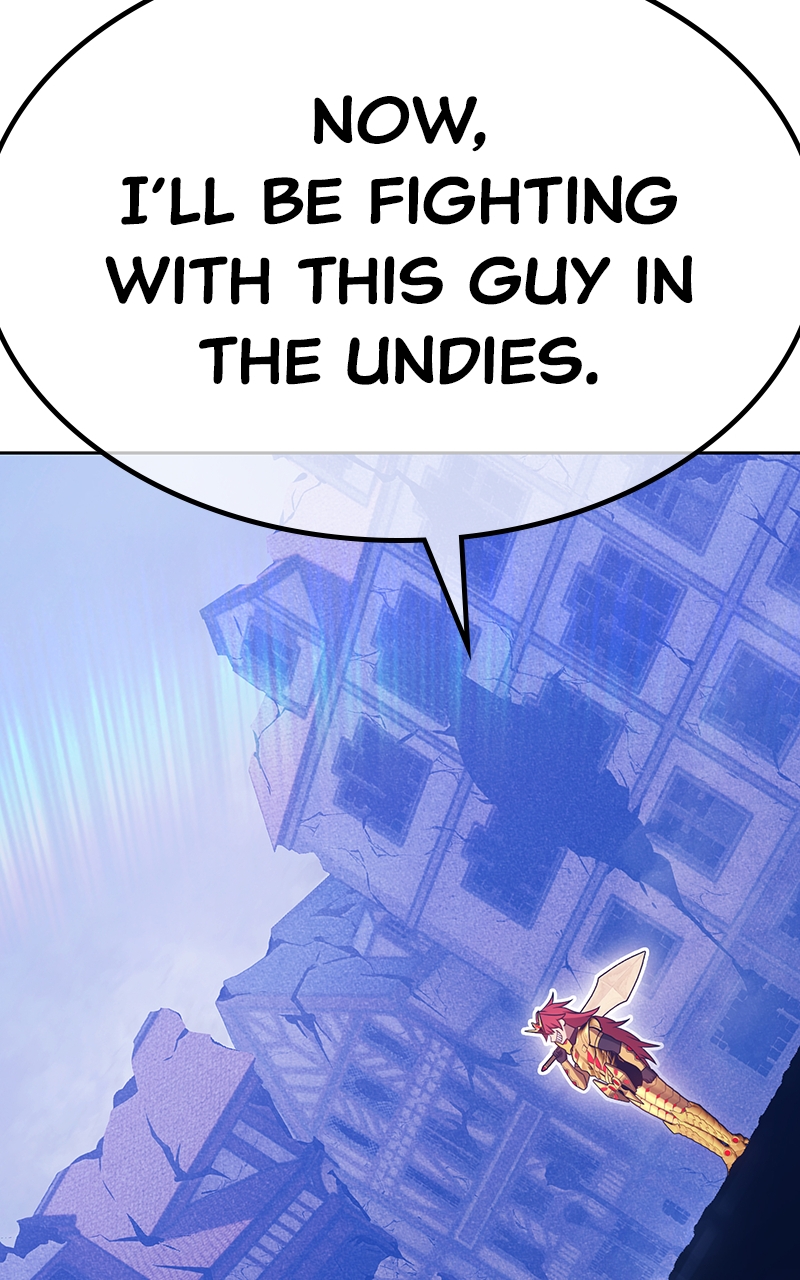 Read +99 Reinforced Wooden Stick ENGLISH Manga Online