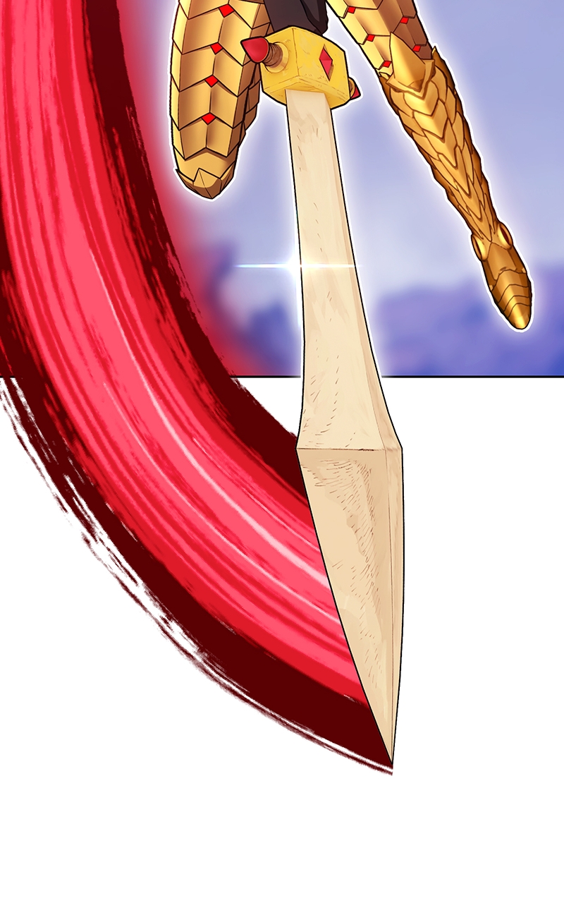 Read +99 Reinforced Wooden Stick ENGLISH Manga Online