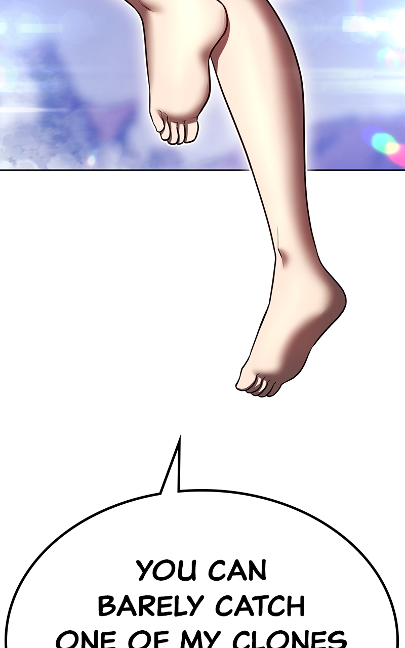 Read +99 Reinforced Wooden Stick ENGLISH Manga Online