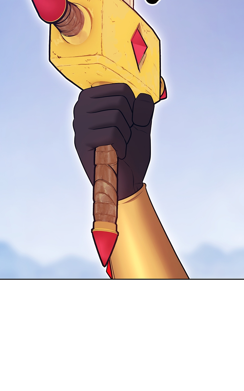 Read +99 Reinforced Wooden Stick ENGLISH Manga Online