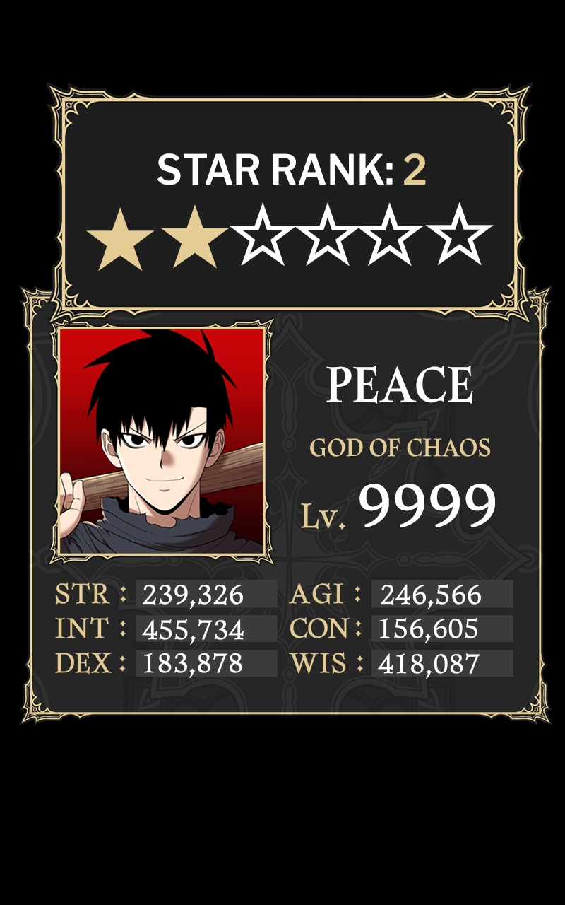 Read +99 Reinforced Wooden Stick ENGLISH Manga Online