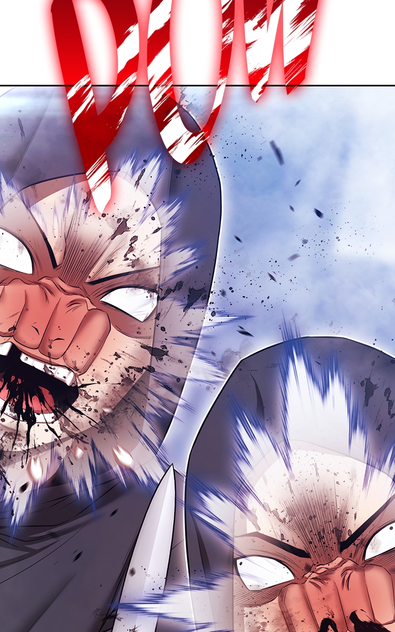 Read +99 Reinforced Wooden Stick ENGLISH Manga Online