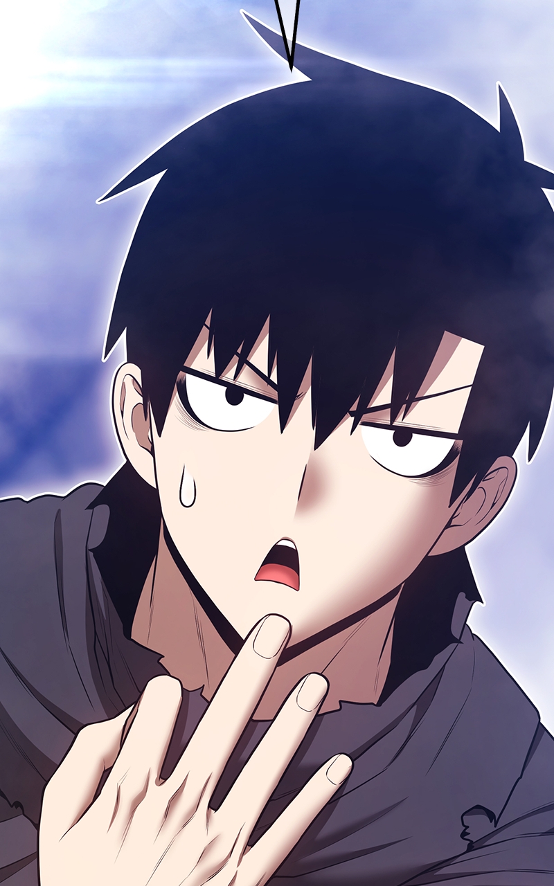 Read +99 Reinforced Wooden Stick ENGLISH Manga Online