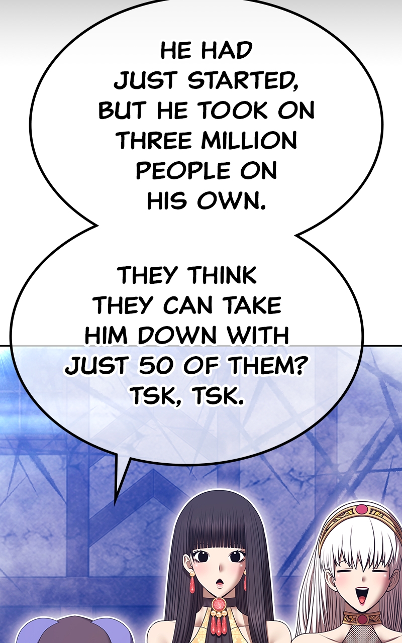 Read +99 Reinforced Wooden Stick ENGLISH Manga Online