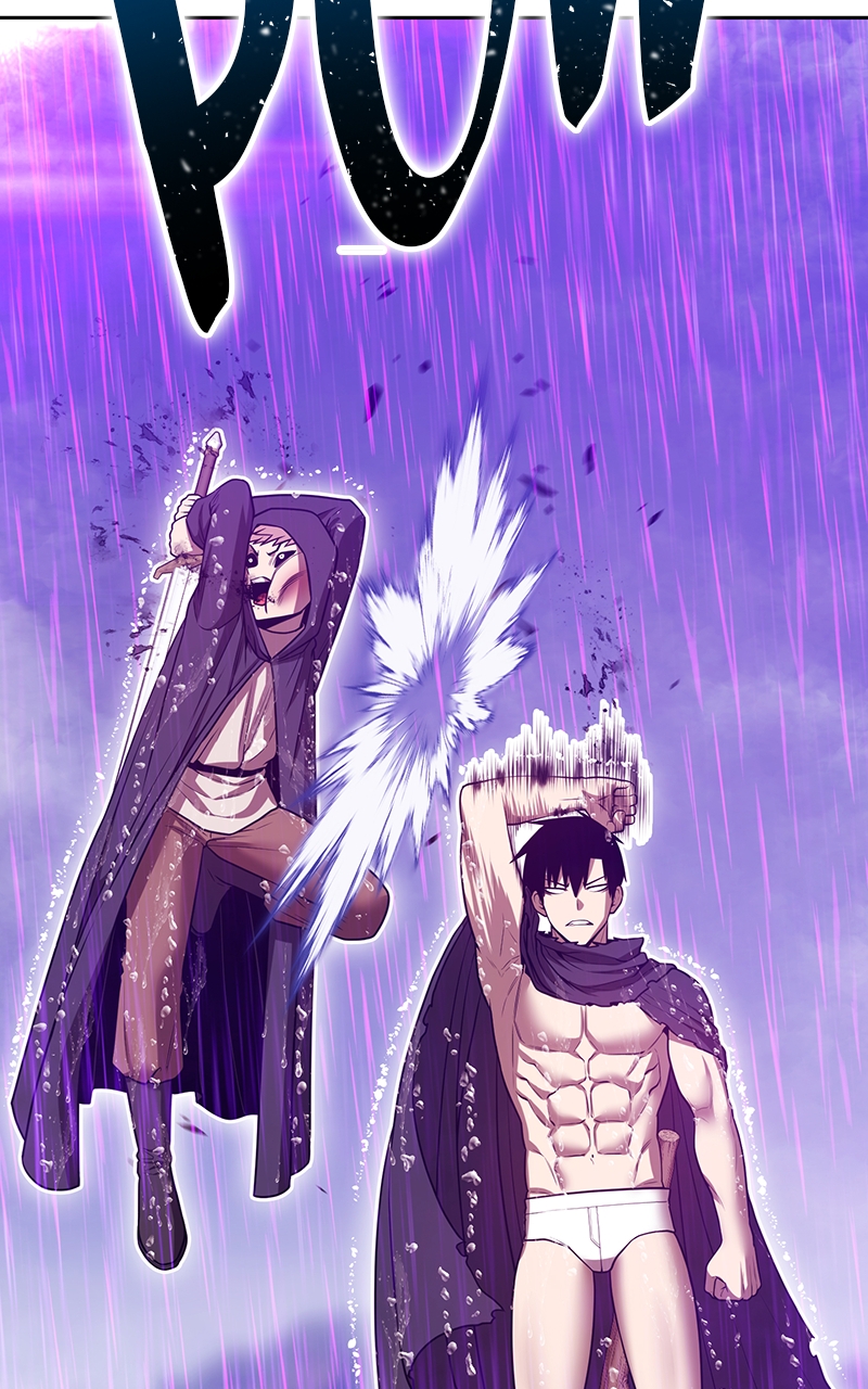 Read +99 Reinforced Wooden Stick ENGLISH Manga Online