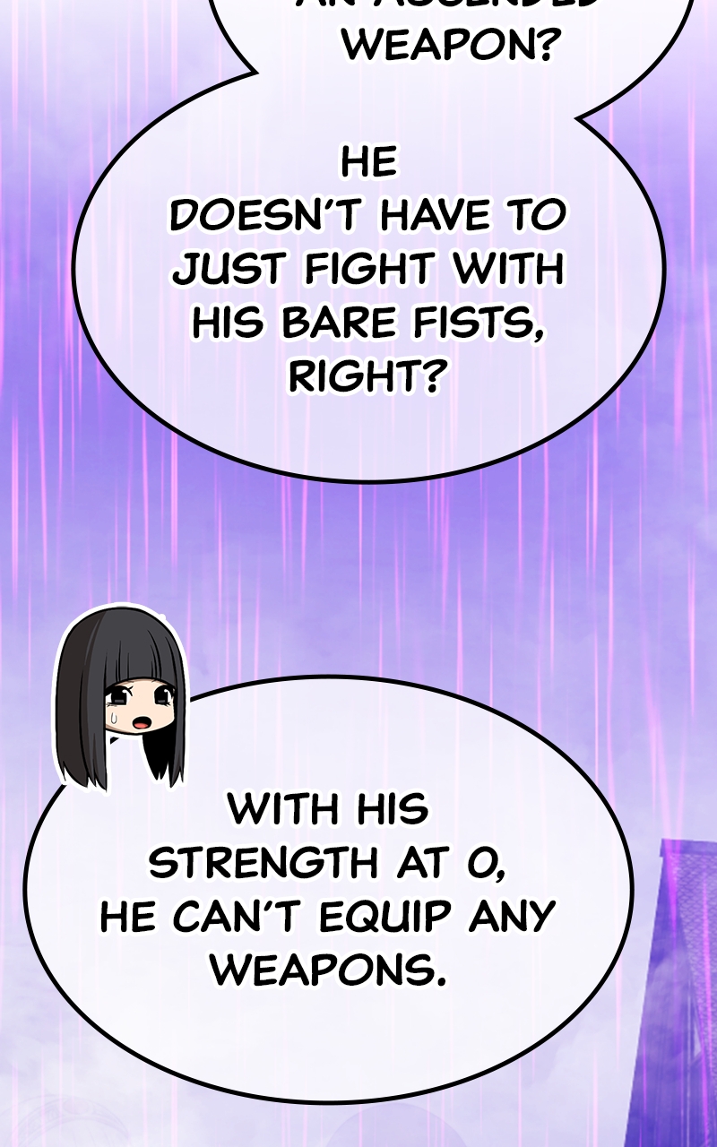 Read +99 Reinforced Wooden Stick ENGLISH Manga Online