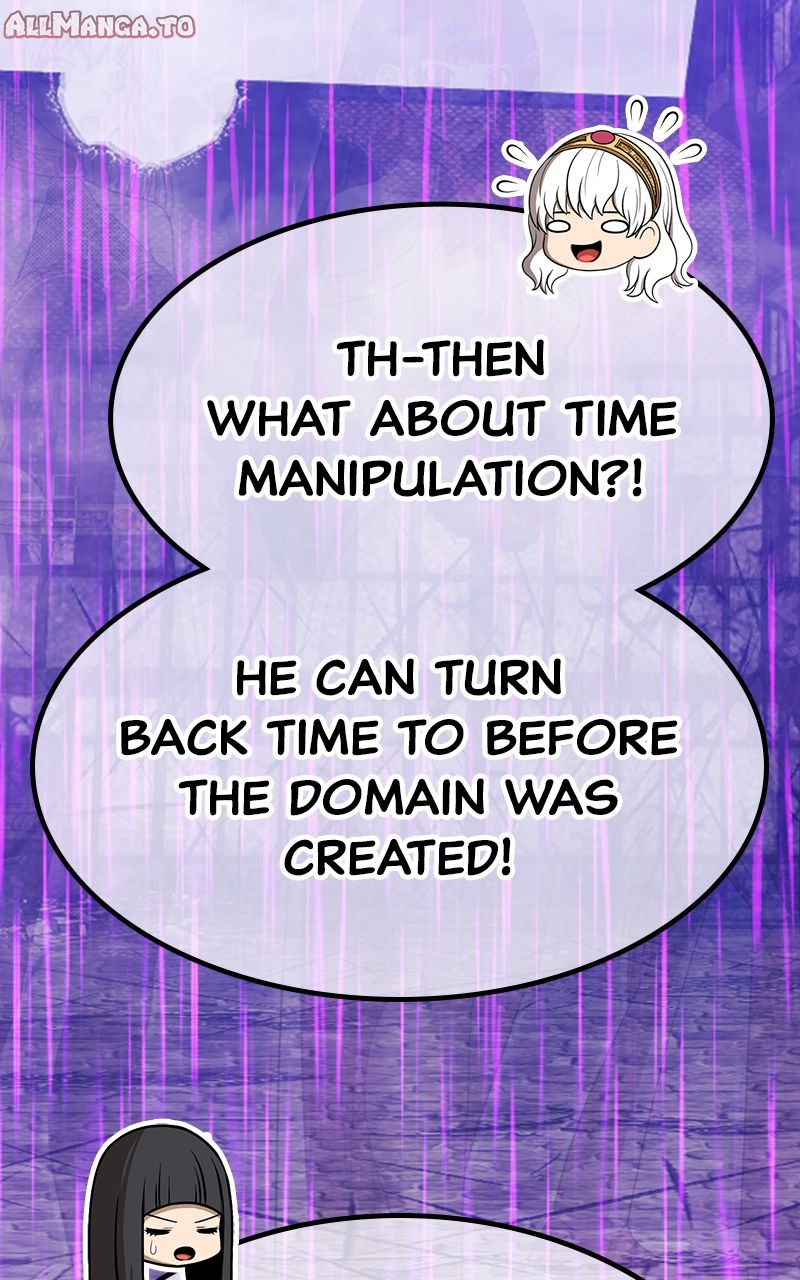 Read +99 Reinforced Wooden Stick ENGLISH Manga Online