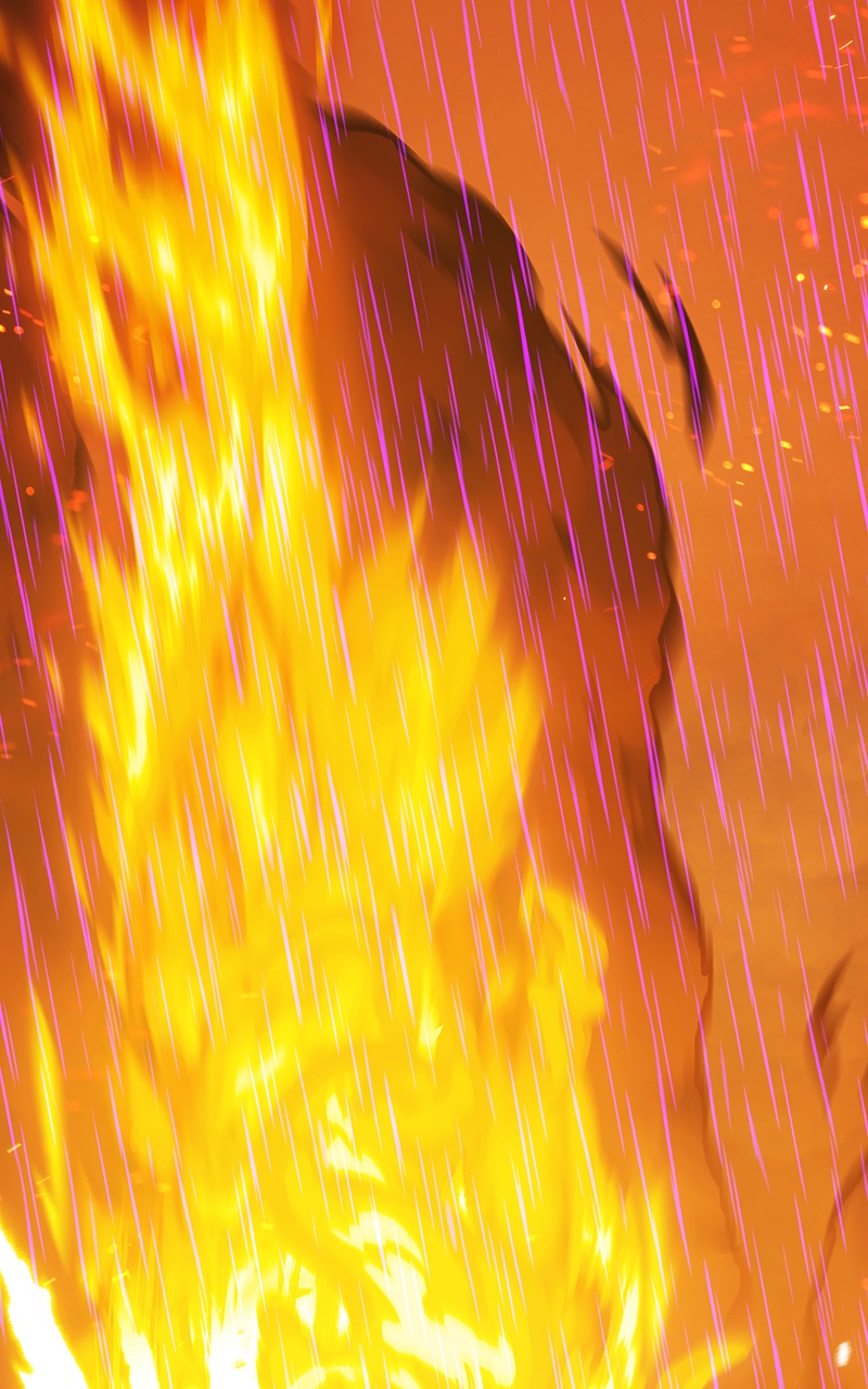 Read +99 Reinforced Wooden Stick ENGLISH Manga Online