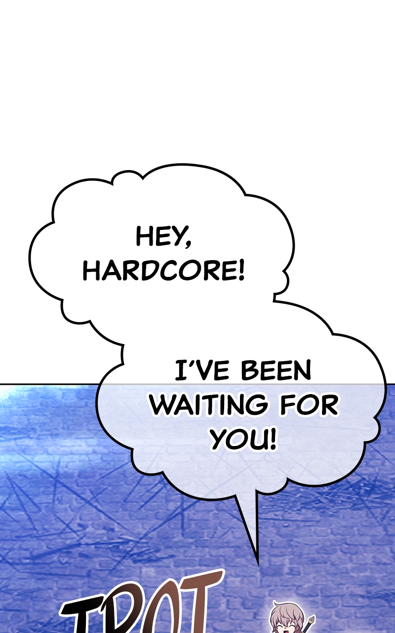 Read +99 Reinforced Wooden Stick ENGLISH Manga Online