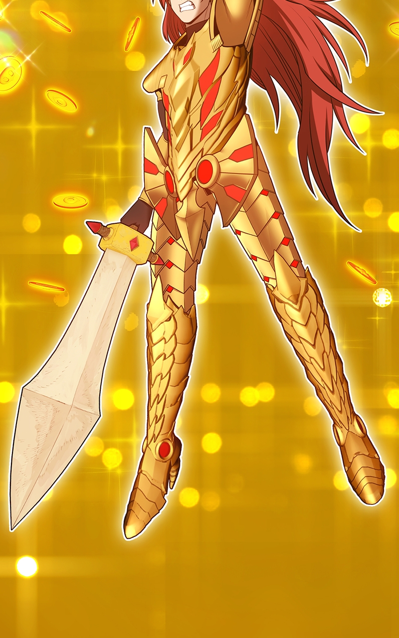 Read +99 Reinforced Wooden Stick ENGLISH Manga Online