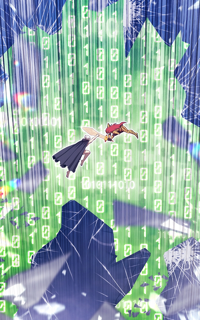 Read +99 Reinforced Wooden Stick ENGLISH Manga Online