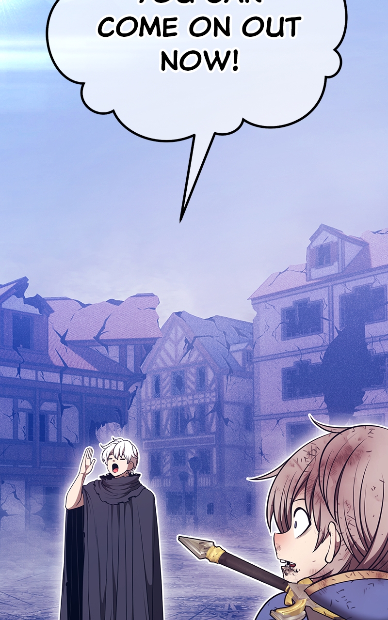 Read +99 Reinforced Wooden Stick ENGLISH Manga Online